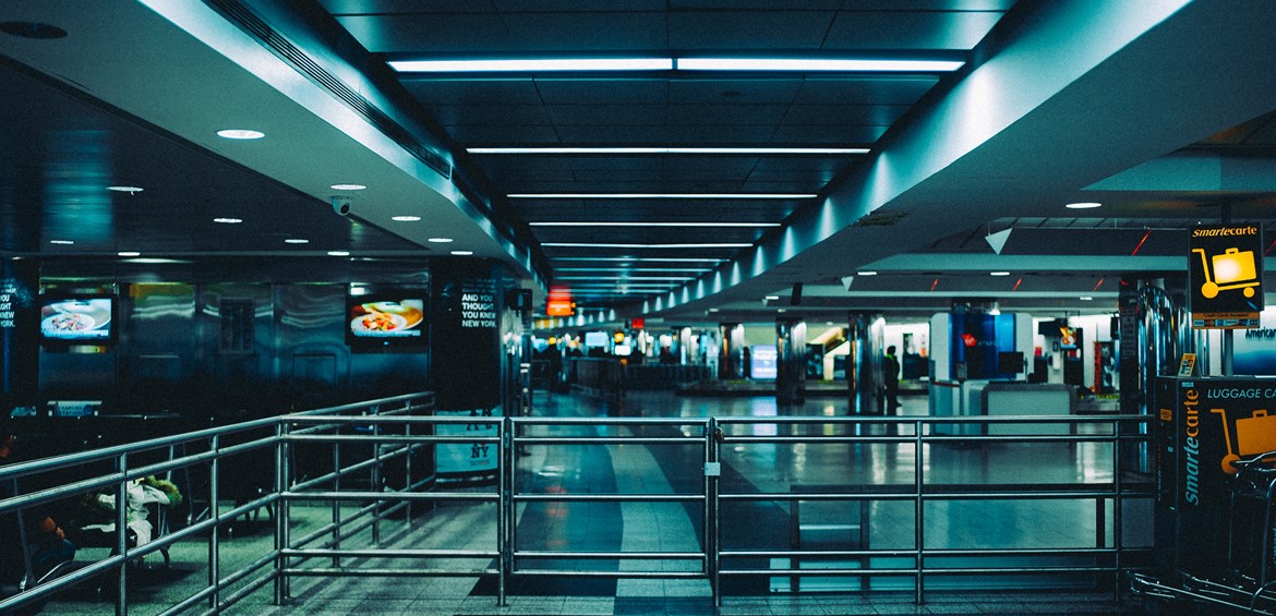 Brandon Holmes 199529 Unsplash