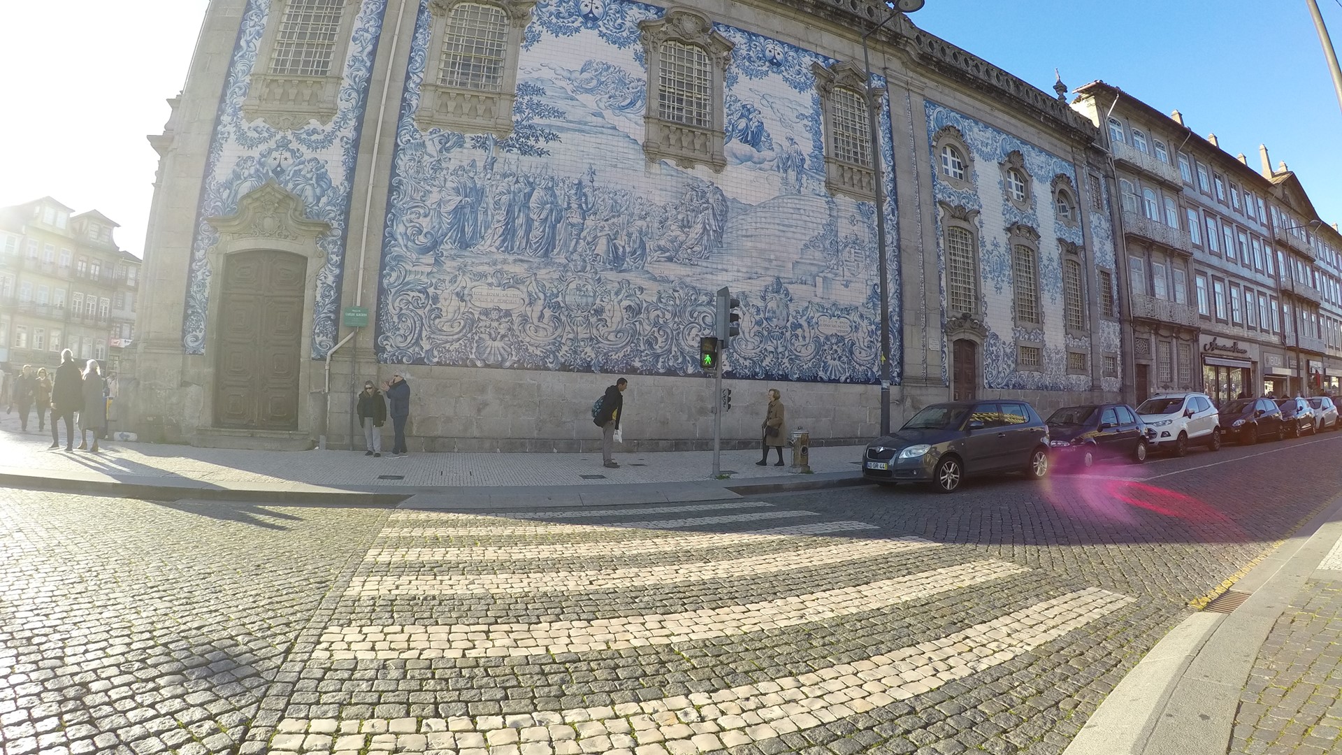 Porto 5