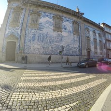 Porto 5