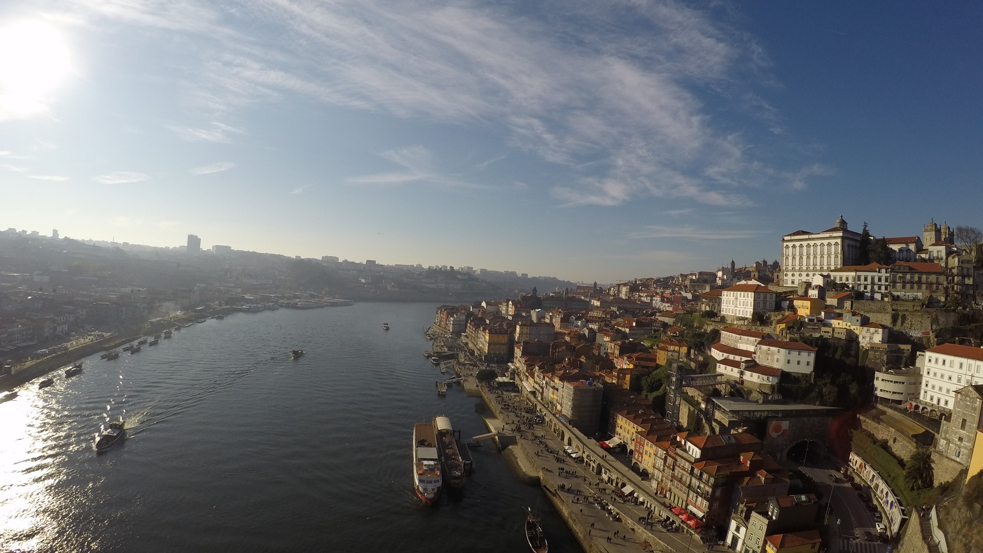 Porto 1