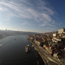 Porto 1