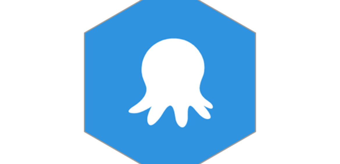 Octopus Deploy Logo