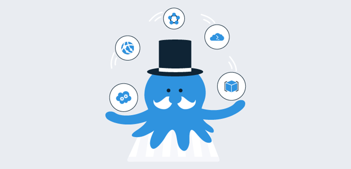 Blogimage Azure