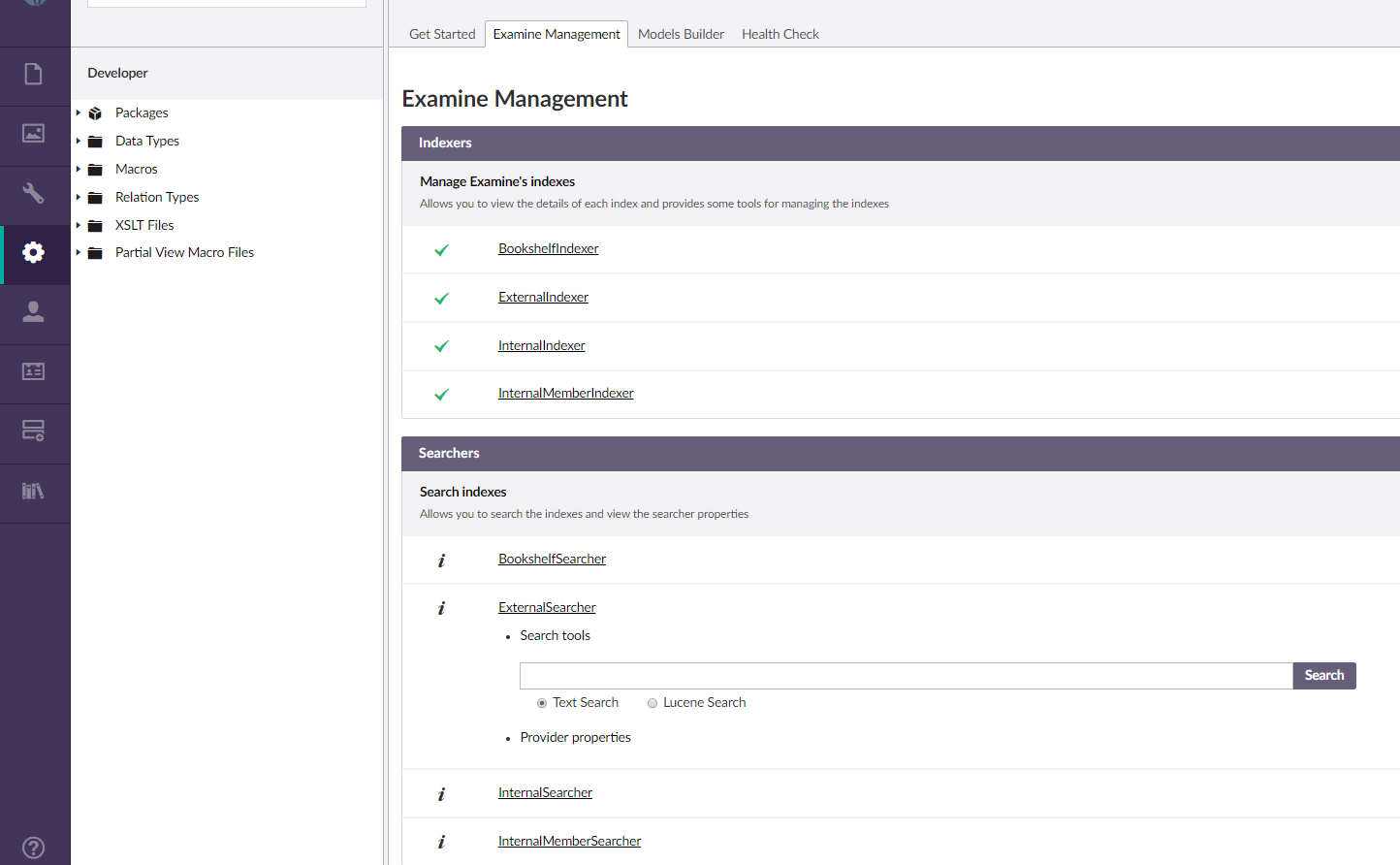 Examineindex1