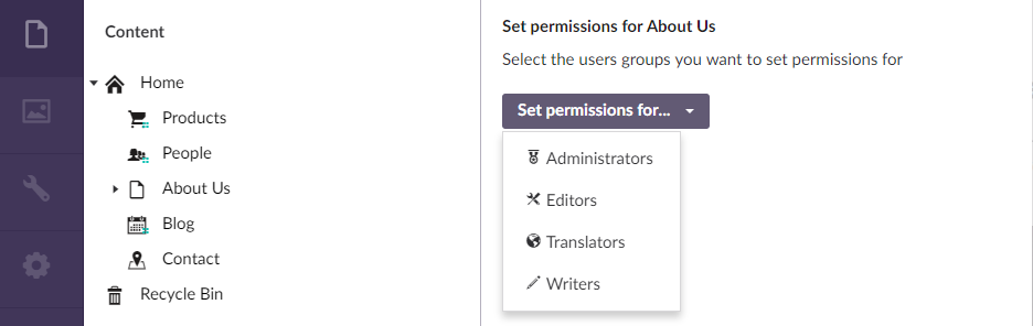 Permissions2