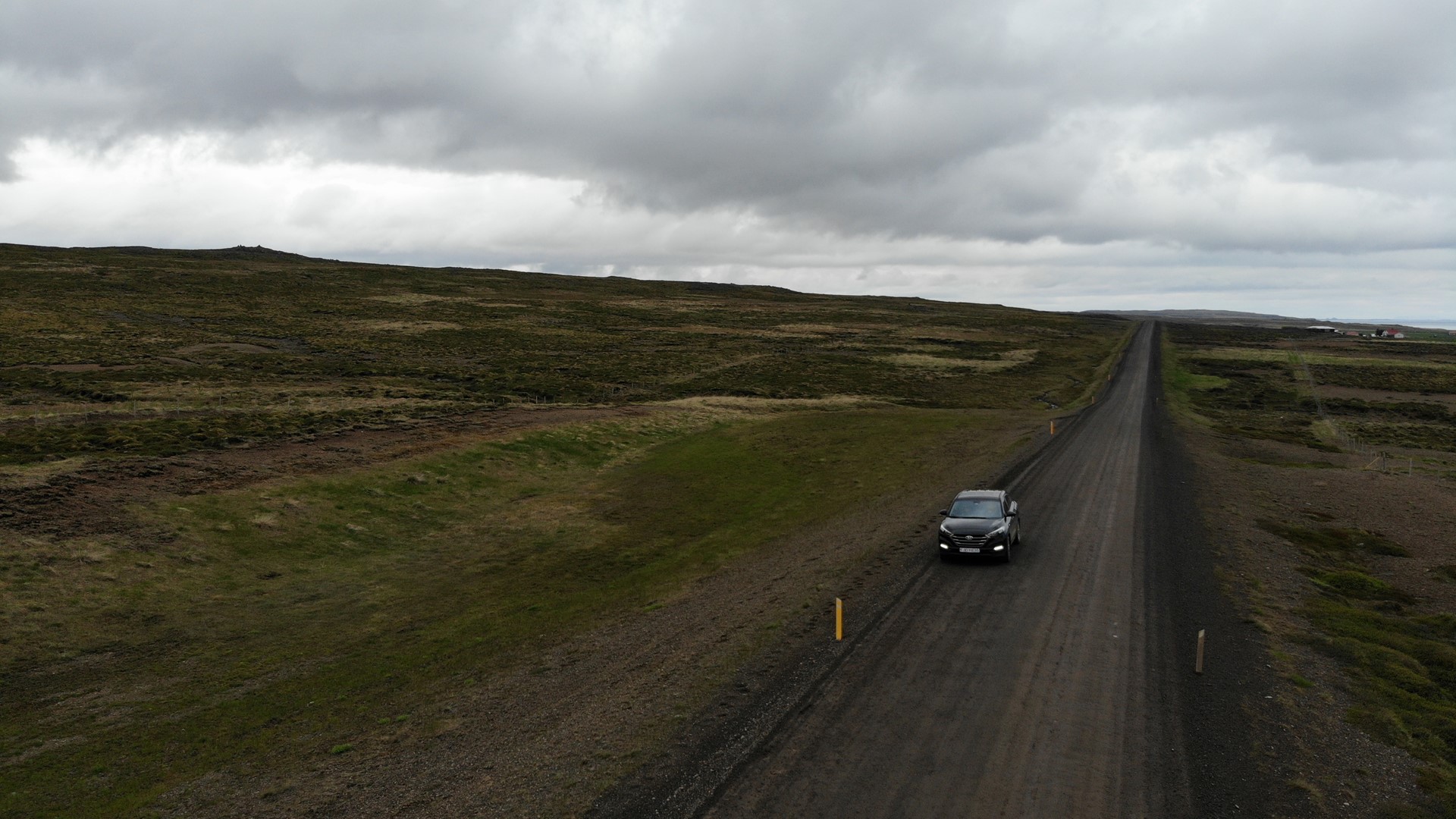 Iceland 3