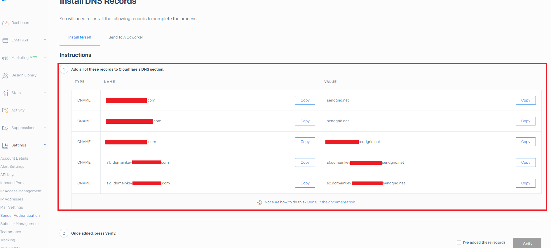 8 Install Dns Records (1)