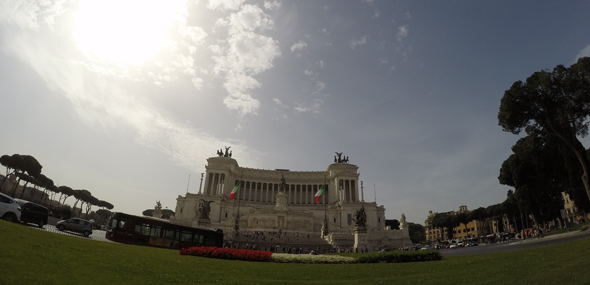Rome 2