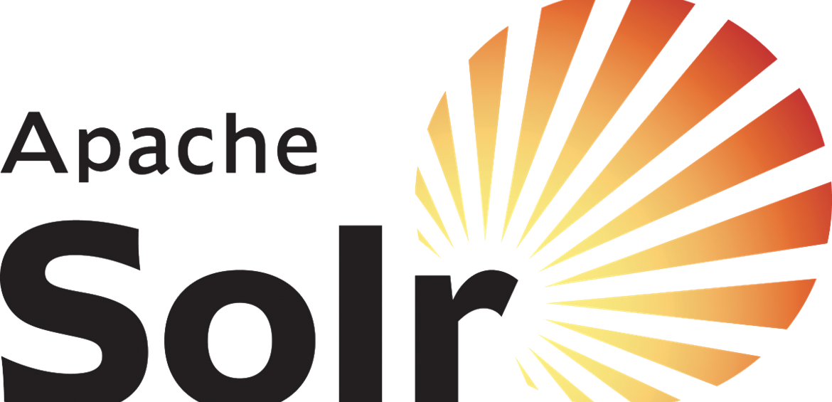 Solr