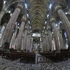 Cathedral