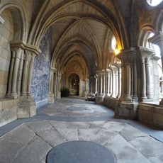 Porto 3