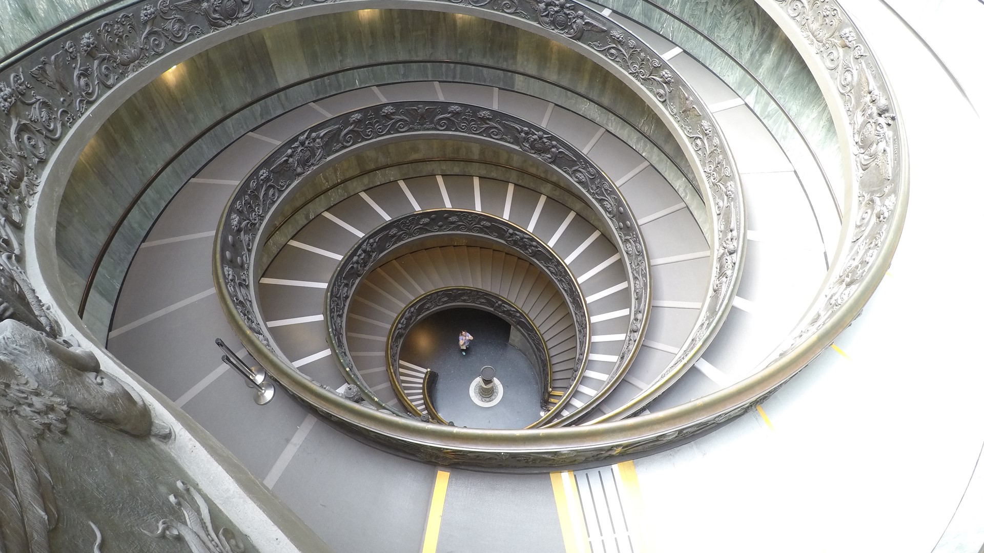 Vatican