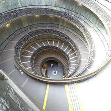 Vatican