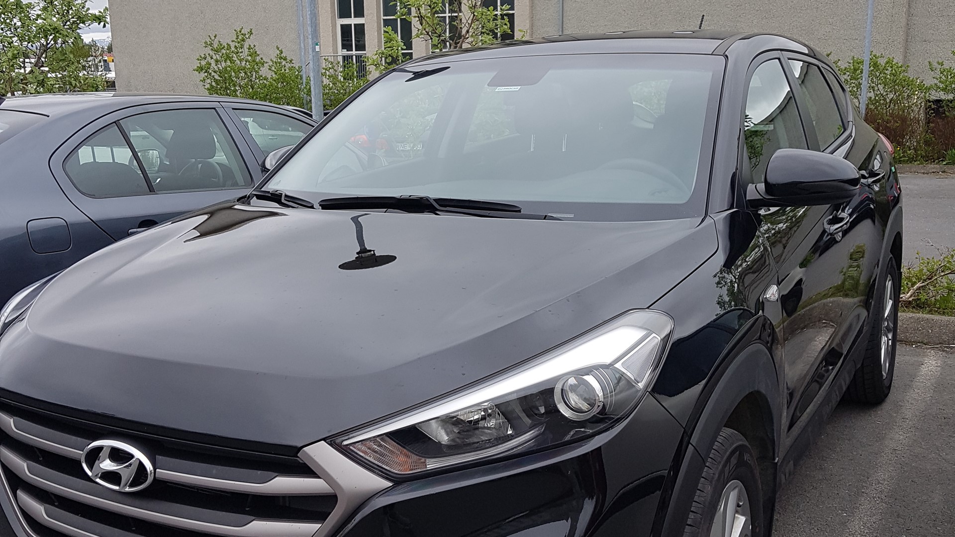 Car 2