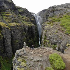 Iceland 2