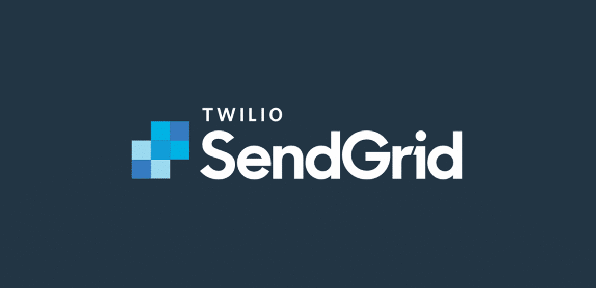 Sendgrid Wordpress 1024X512