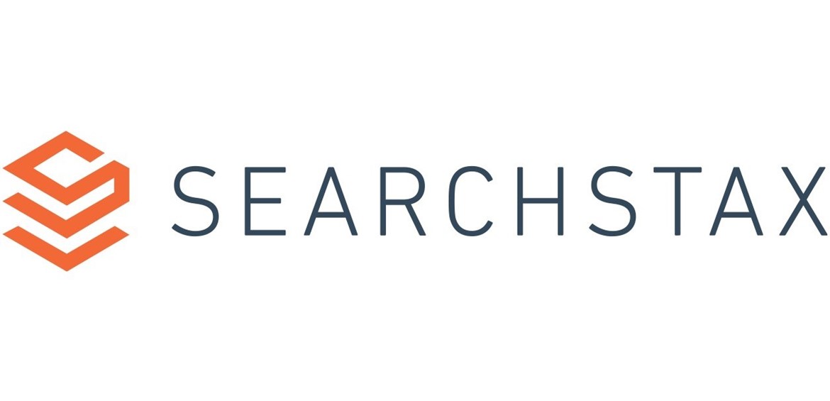 Searchstax Logo