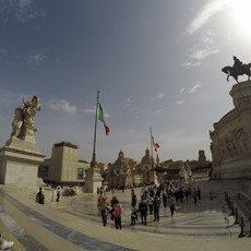 Rome